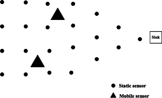 Book Placeholder Image